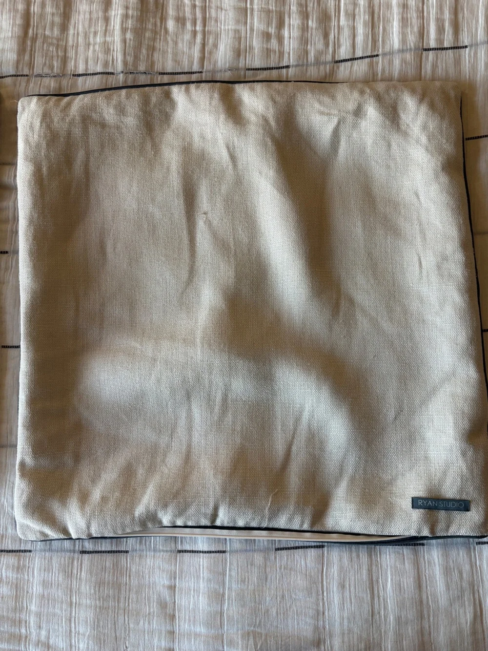 Ryan studio good used